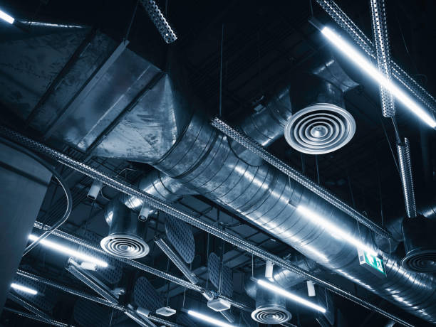 Best Furnace repair near me  in Bull Run, VA